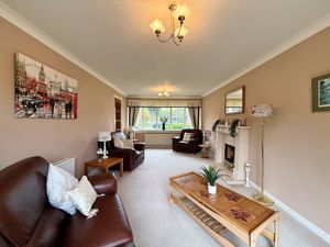 Photo 3- click for photo gallery